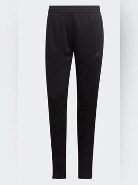 Adidas Women’s TIRO 23 League Pants-New